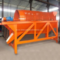 Gold Mining Trommel Gold Mining Equipment For Sale